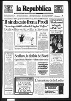 giornale/RAV0037040/1997/n. 224 del 26 settembre